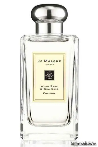 عطر پاییزی